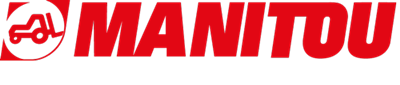ZZ. MANITOU